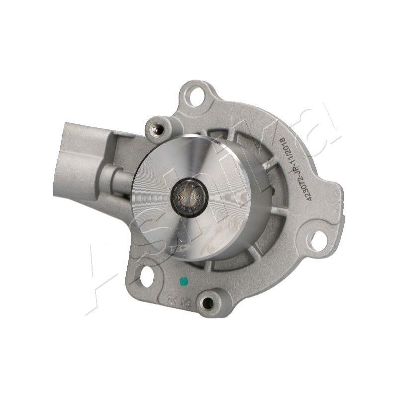 ASHIKA 35-00-0919 Water Pump