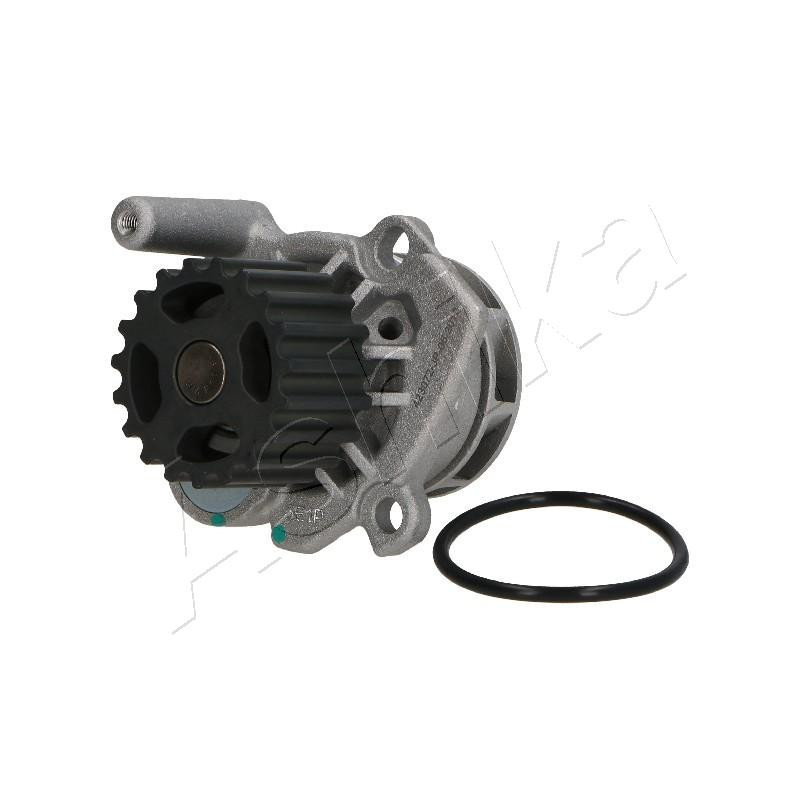 ASHIKA 35-00-0921 Water Pump
