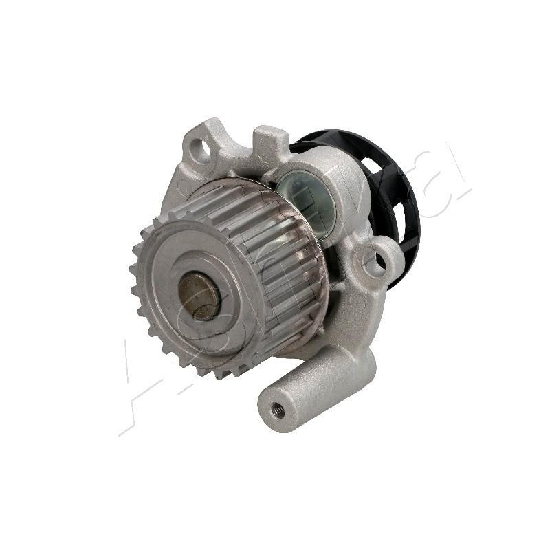 ASHIKA 35-00-0931 Water Pump