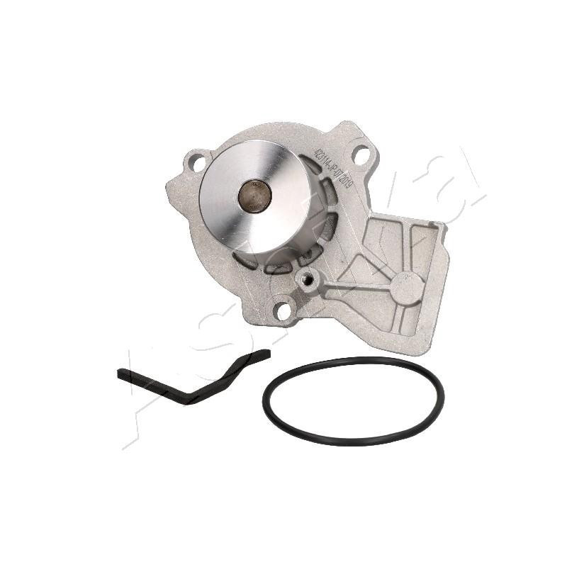 ASHIKA 35-00-0932 Water Pump