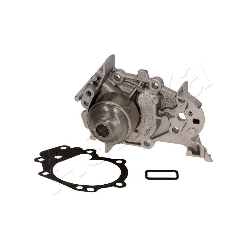 ASHIKA 35-01-169 Water Pump