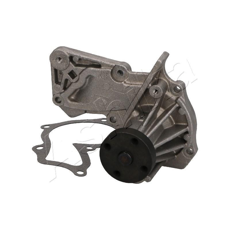 ASHIKA 35-03-335 Pompa acqua