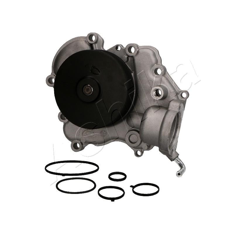 ASHIKA 35-09-944 Water Pump