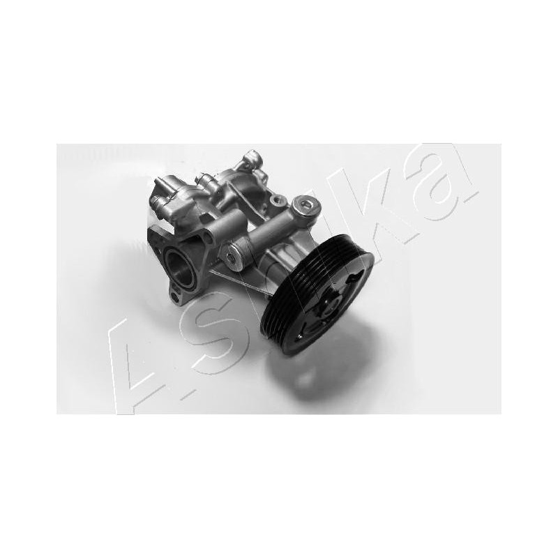 ASHIKA 35-08-825 Water Pump