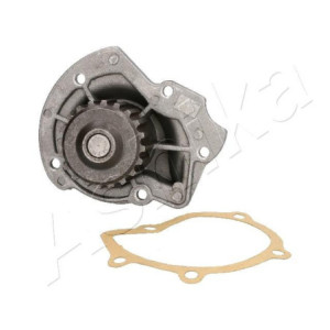ASHIKA 35-00-008 Water Pump