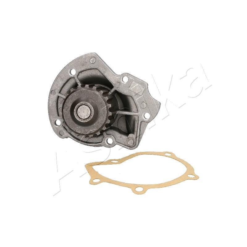 ASHIKA 35-00-008 Pompe à eau