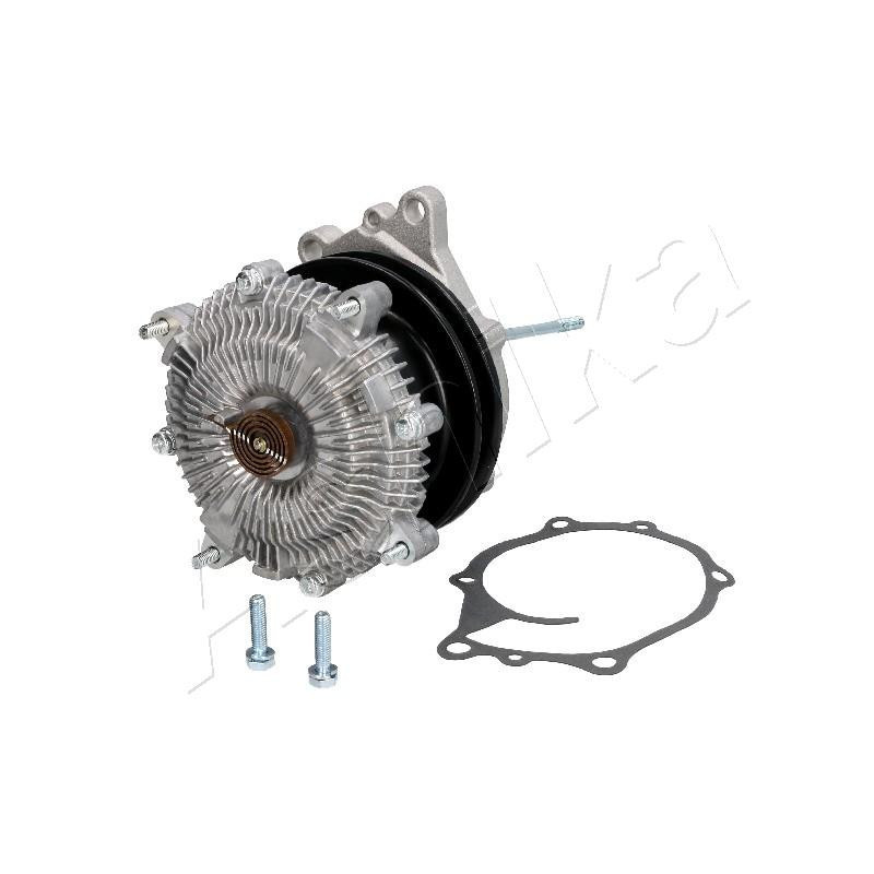 ASHIKA 35-01-116 Pompa wody