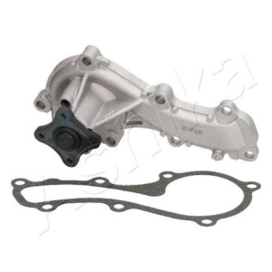 ASHIKA 35-01-133 Vodné čerpadlo