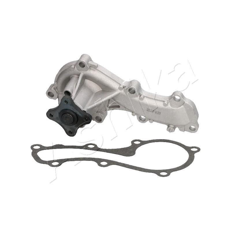 ASHIKA 35-01-133 Pompa acqua