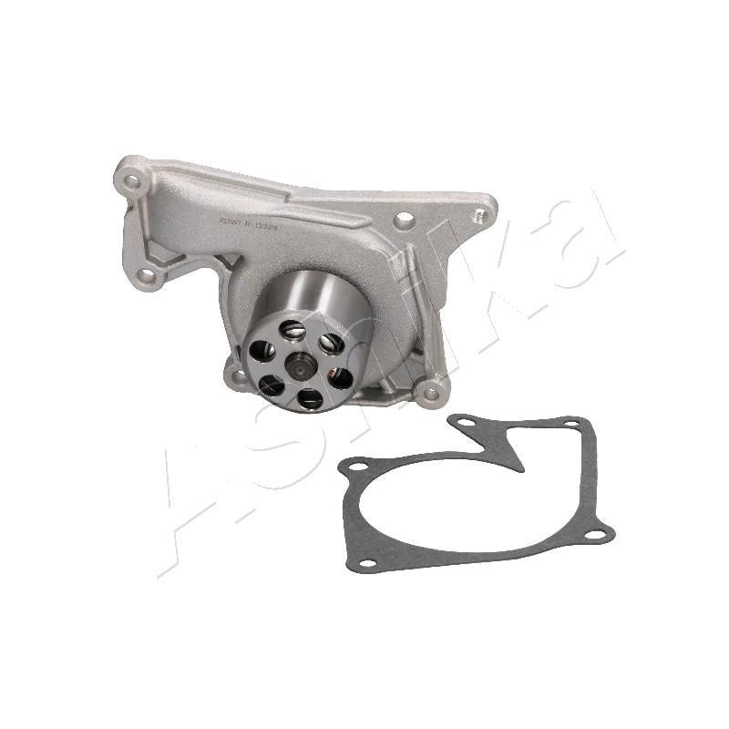 ASHIKA 35-01-150 Water Pump