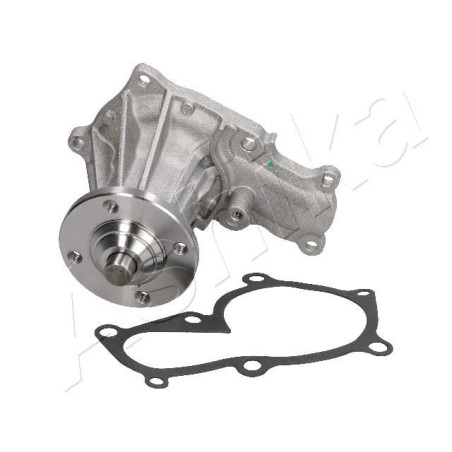 ASHIKA 35-02-234 Water Pump