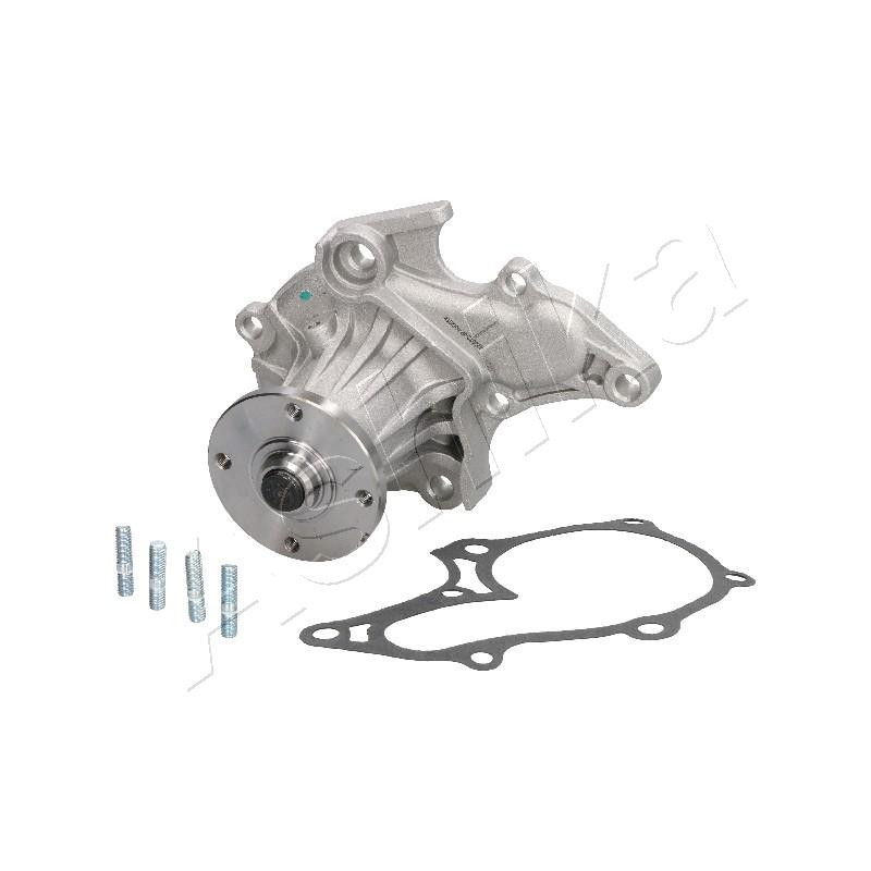 ASHIKA 35-02-238 Water Pump