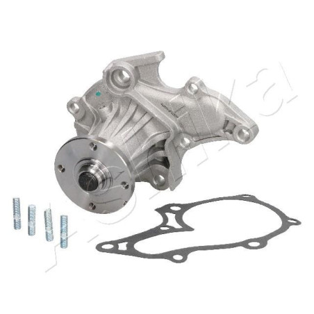 ASHIKA 35-02-238 Water Pump