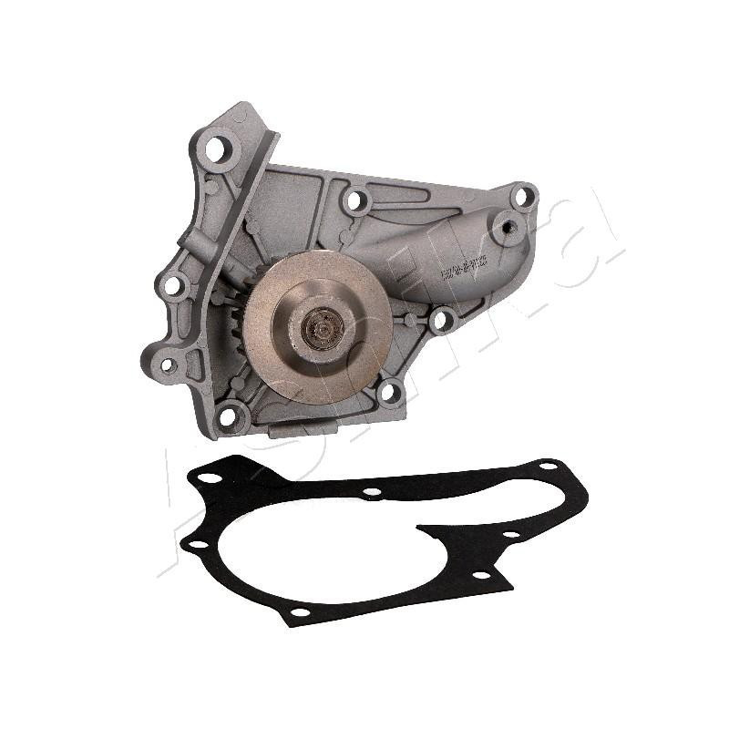 ASHIKA 35-02-244 Water Pump
