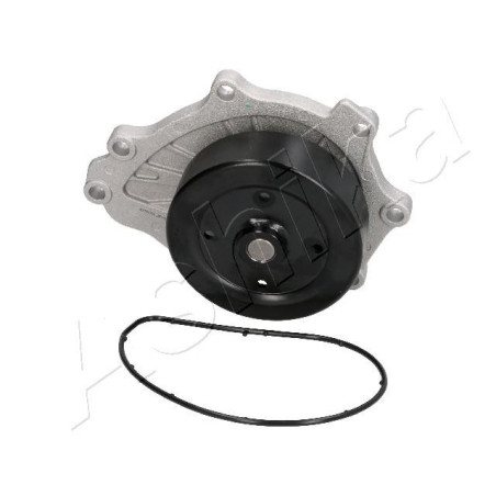 ASHIKA 35-02-269 Water Pump