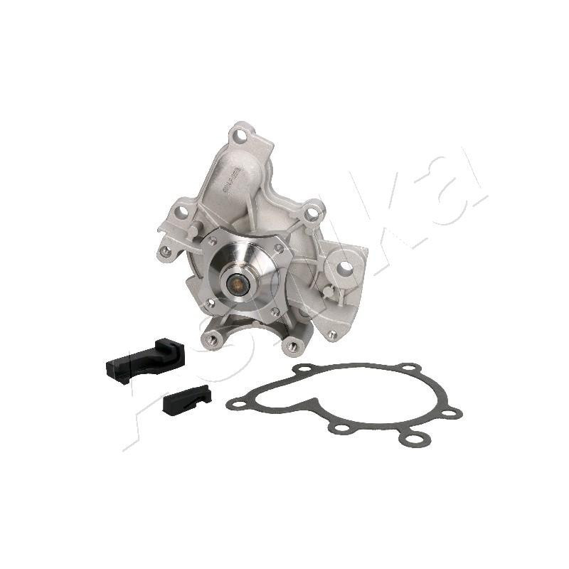 ASHIKA 35-03-324 Water Pump