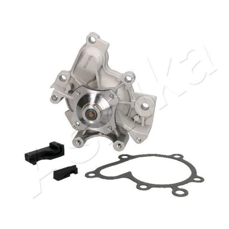 ASHIKA 35-03-324 Water Pump