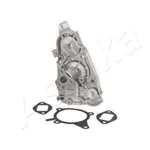 ASHIKA 35-03-330 Vodní čerpadlo