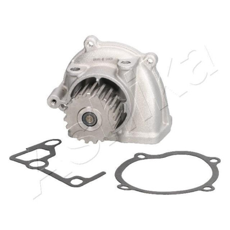 ASHIKA 35-03-336 Water Pump