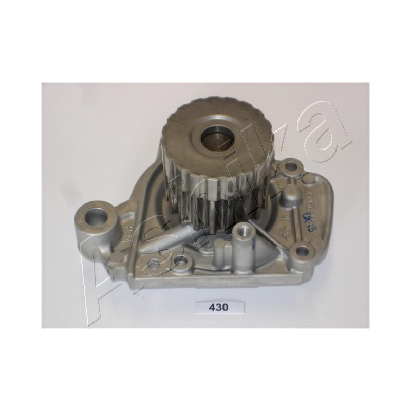 ASHIKA 35-04-430 Pompe à eau