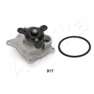 ASHIKA 35-09-917 Wasserpumpe