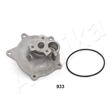 ASHIKA 35-09-933 Water Pump