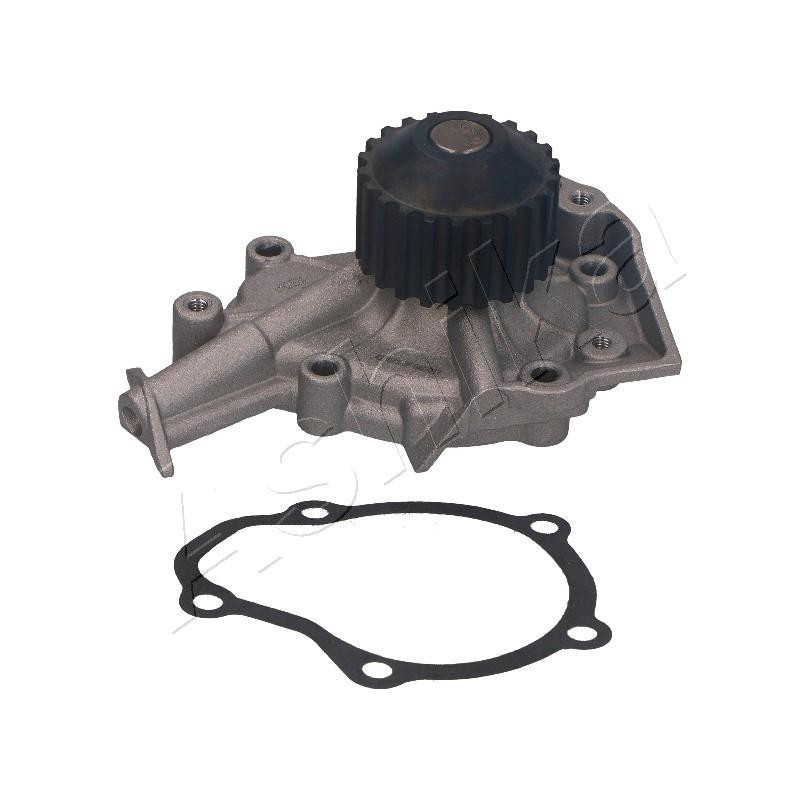 ASHIKA 35-W0-004 Pompa acqua