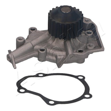 ASHIKA 35-W0-004 Water Pump