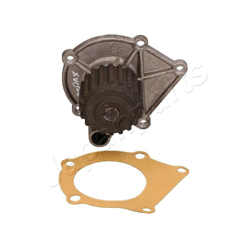 JAPANPARTS PQ-013 Pompe à eau