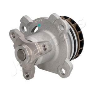JAPANPARTS PQ-153 Water Pump