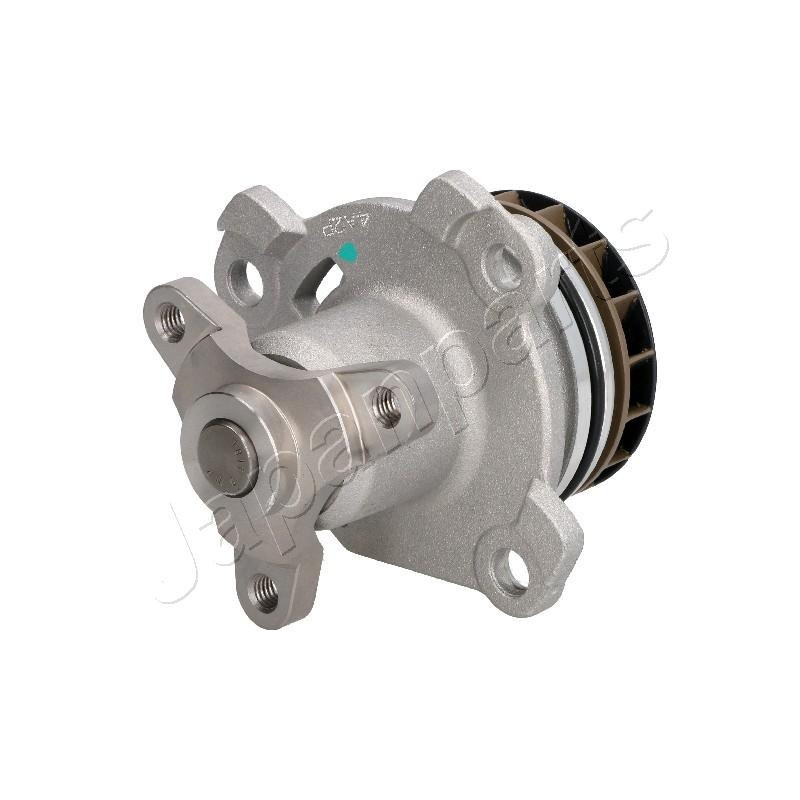 JAPANPARTS PQ-153 Wasserpumpe