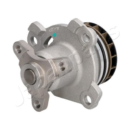 JAPANPARTS PQ-153 Wasserpumpe