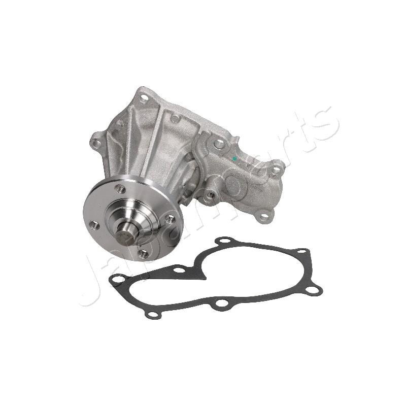 JAPANPARTS PQ-234 Water Pump
