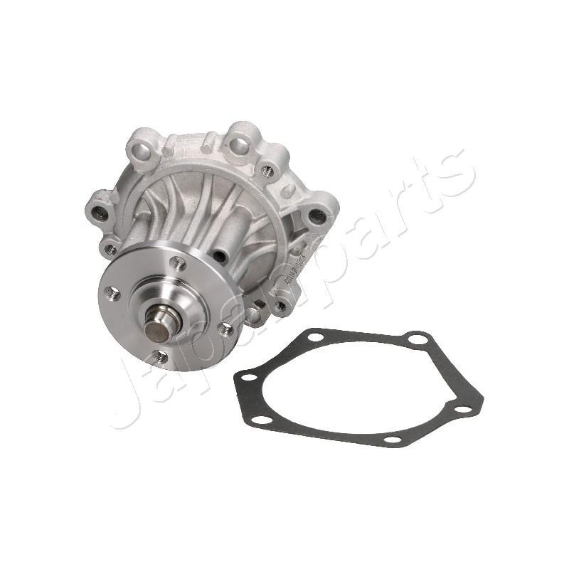 JAPANPARTS PQ-253 Vodné čerpadlo