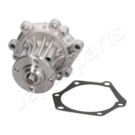 JAPANPARTS PQ-253 Wasserpumpe