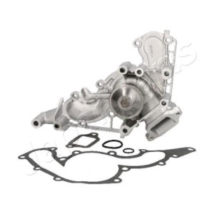 JAPANPARTS PQ-261 Pompe à eau