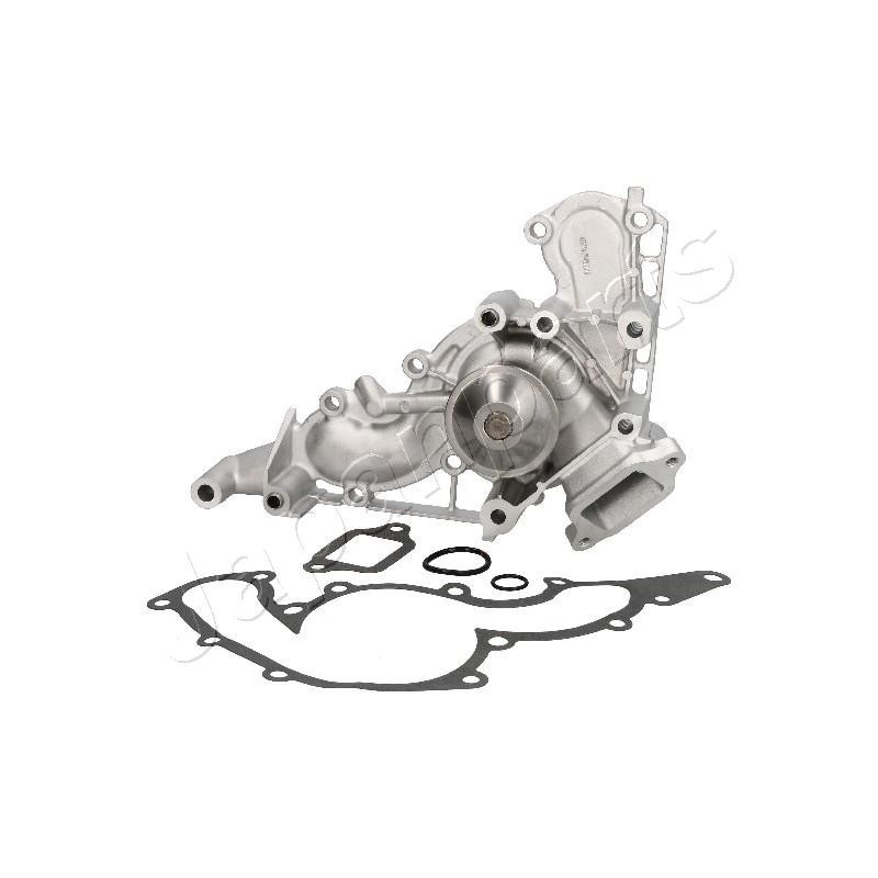 JAPANPARTS PQ-261 Water Pump