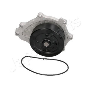 JAPANPARTS PQ-269 Vodné čerpadlo