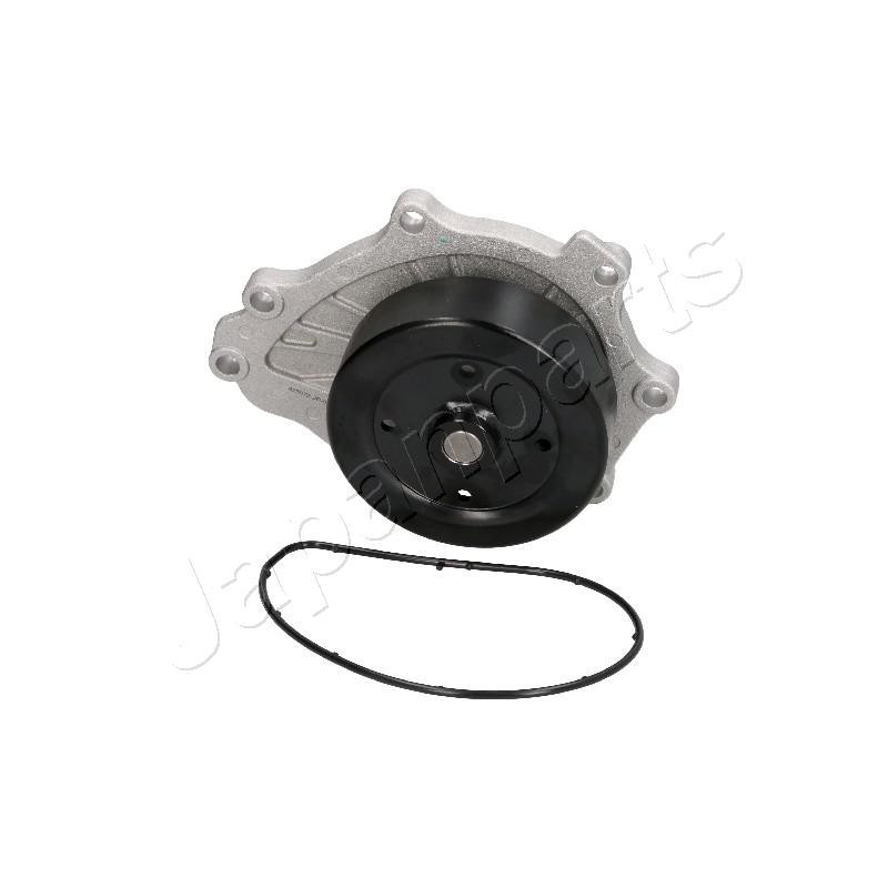 JAPANPARTS PQ-269 Pompe à eau