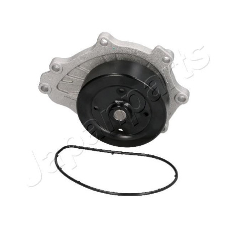 JAPANPARTS PQ-269 Vodné čerpadlo