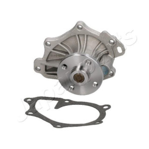 JAPANPARTS PQ-270 Vodné čerpadlo
