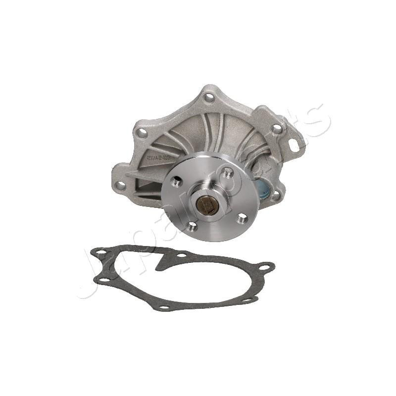JAPANPARTS PQ-270 Vodní čerpadlo