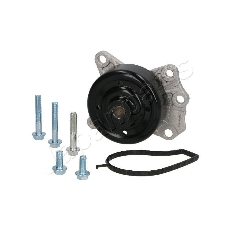 JAPANPARTS PQ-272 Wasserpumpe