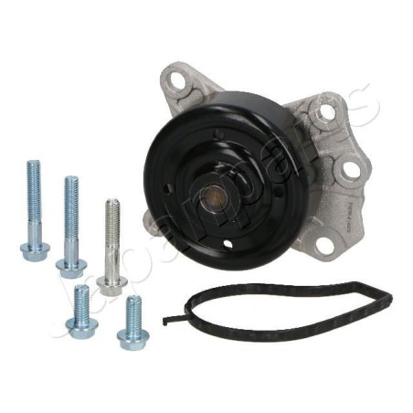 JAPANPARTS PQ-272 Pompa wody