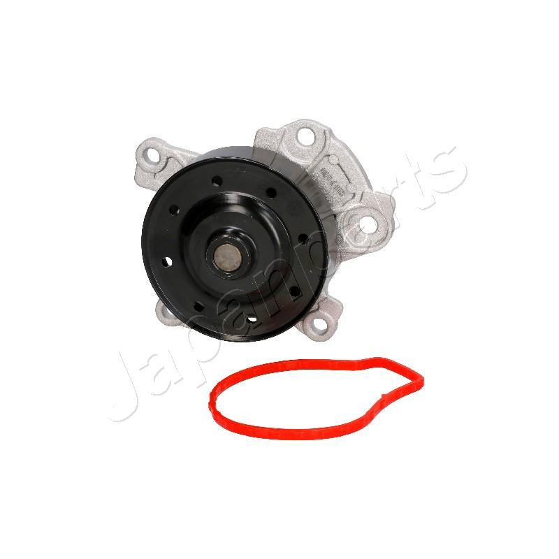 JAPANPARTS PQ-274 Vodní čerpadlo