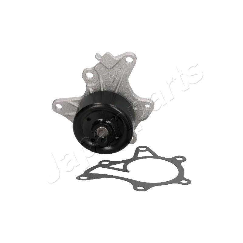 JAPANPARTS PQ-287 Water Pump