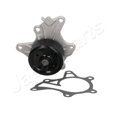 JAPANPARTS PQ-287 Pompa acqua