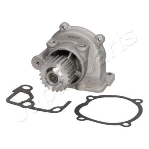 JAPANPARTS PQ-308 Vodné čerpadlo