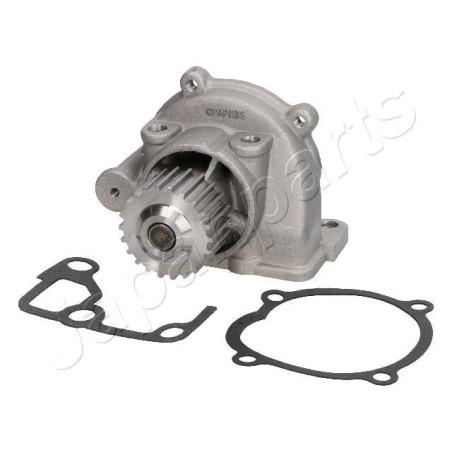 JAPANPARTS PQ-308 Pompa acqua