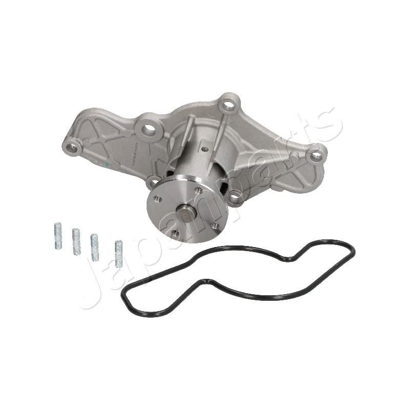 JAPANPARTS PQ-325 Pompa acqua